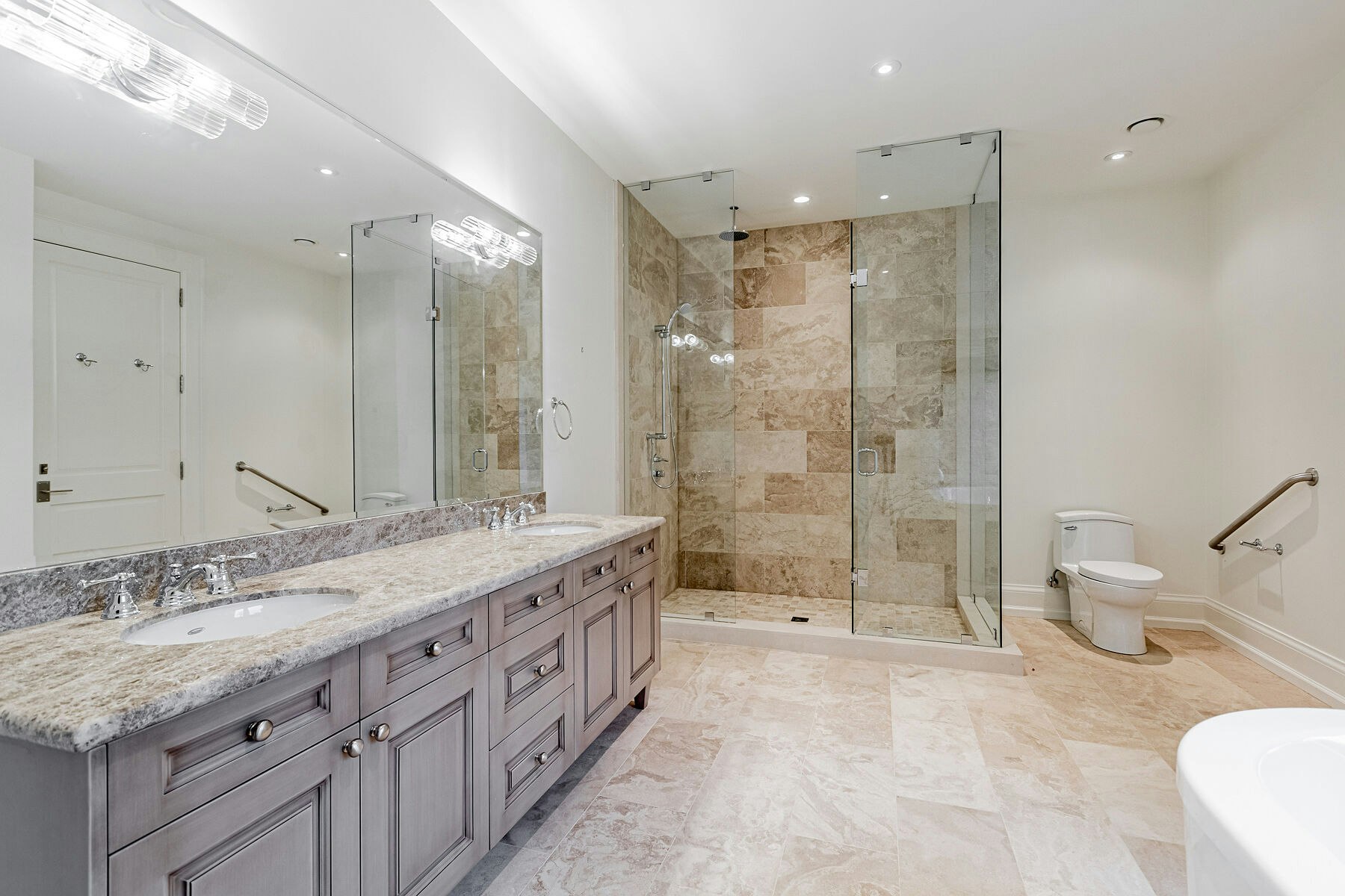 10 Maple Grove 28 Road, Oakville, ON, L6J 0E1 - 35