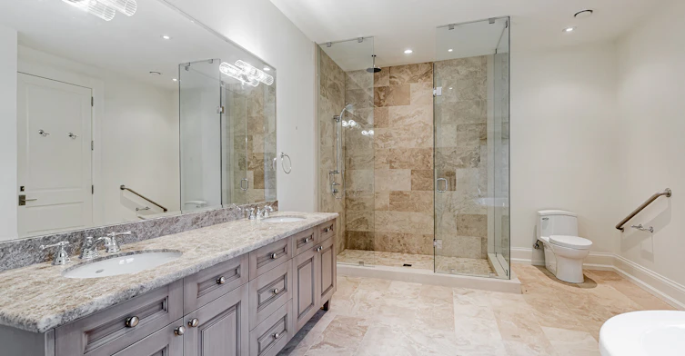 10 Maple Grove 28 Road, Oakville, ON, L6J 0E1 - 35