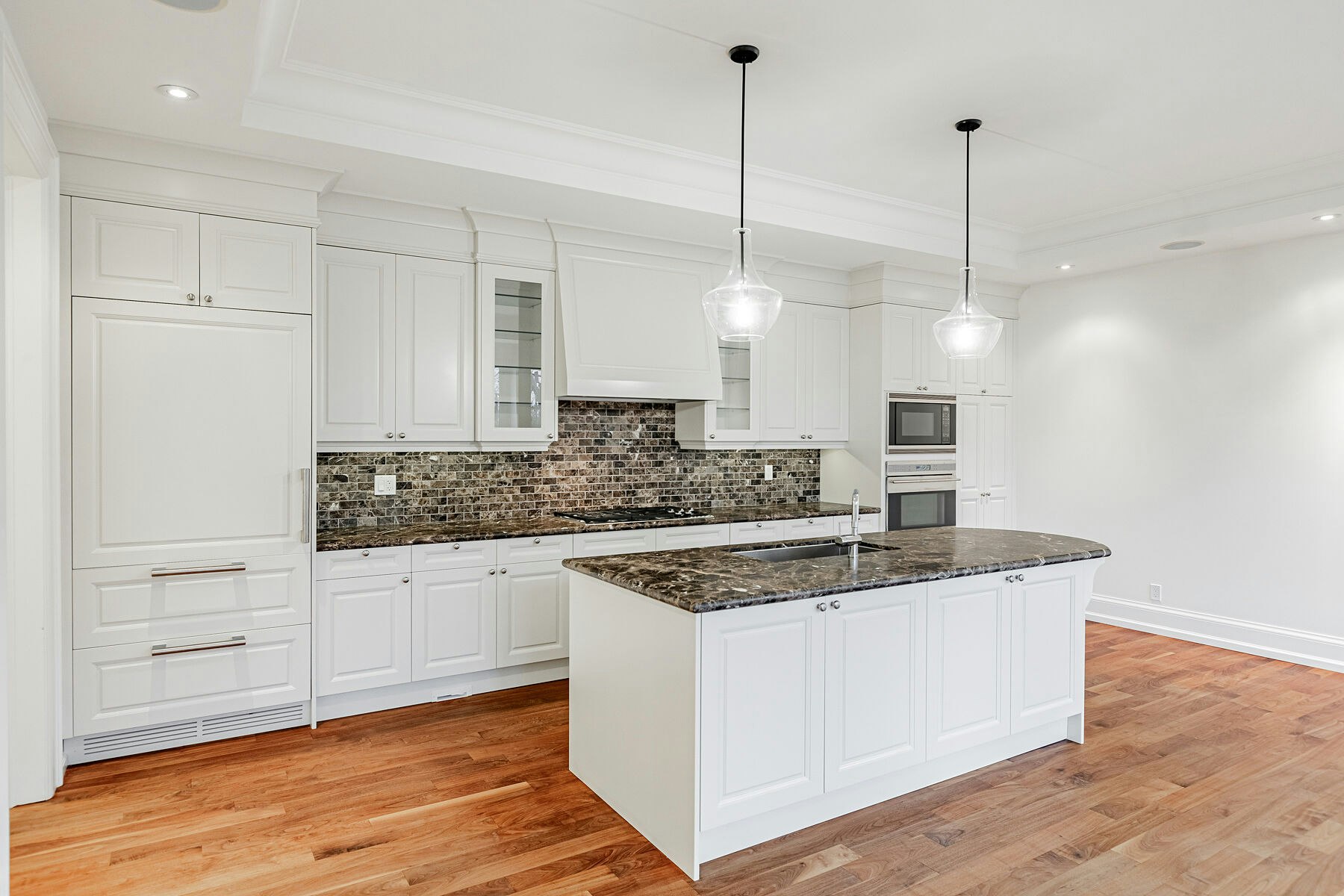 10 Maple Grove 28 Road, Oakville, ON, L6J 0E1 - 19