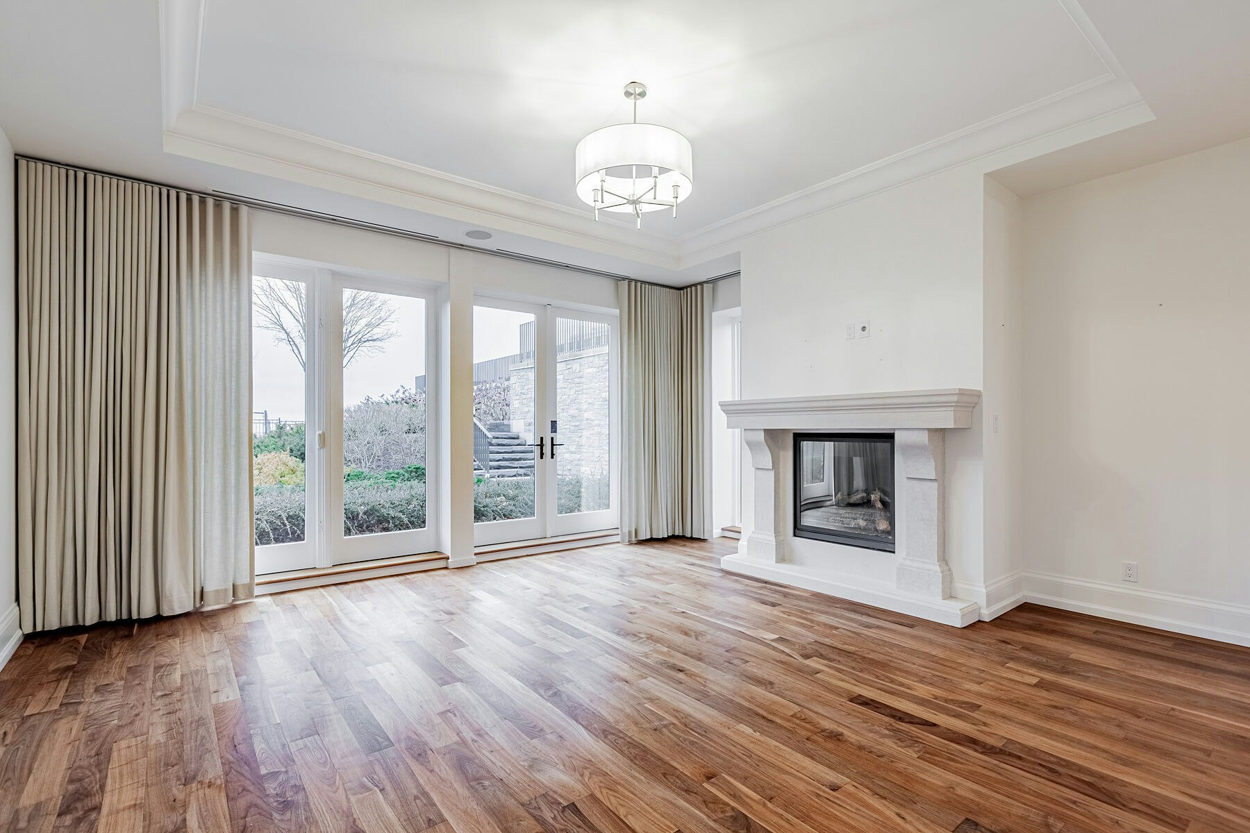 10 Maple Grove 28 Road, Oakville, ON, L6J 0E1 - 30