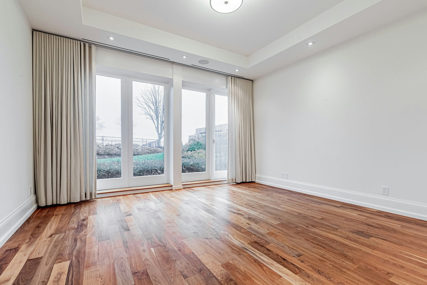 10 Maple Grove 28 Road, Oakville, ON, L6J 0E1 - 28
