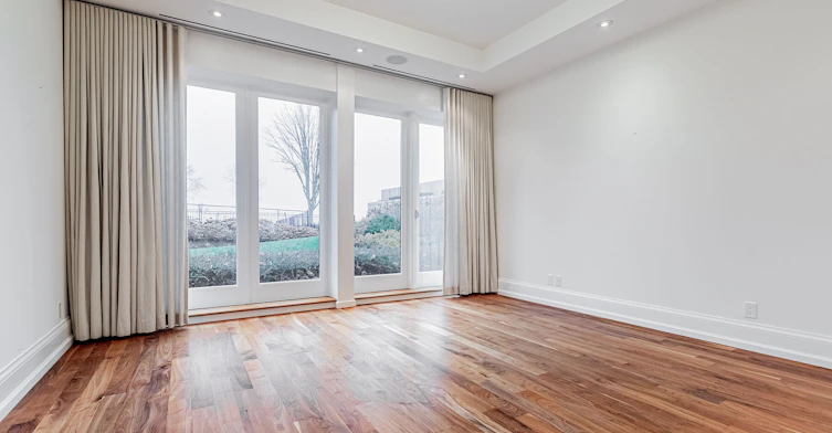 10 Maple Grove 28 Road, Oakville, ON, L6J 0E1 - 28