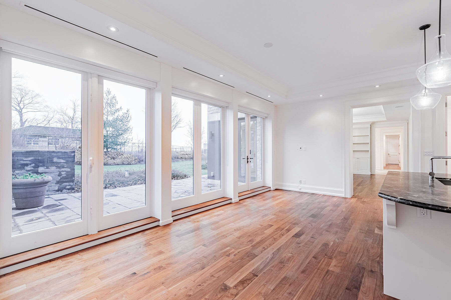10 Maple Grove 28 Road, Oakville, ON, L6J 0E1 - 16