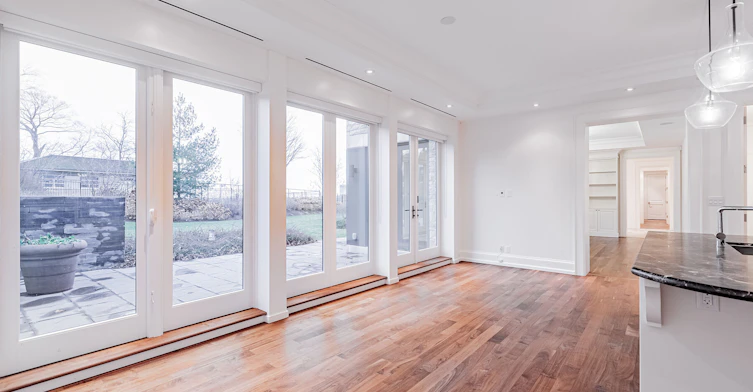 10 Maple Grove 28 Road, Oakville, ON, L6J 0E1 - 16