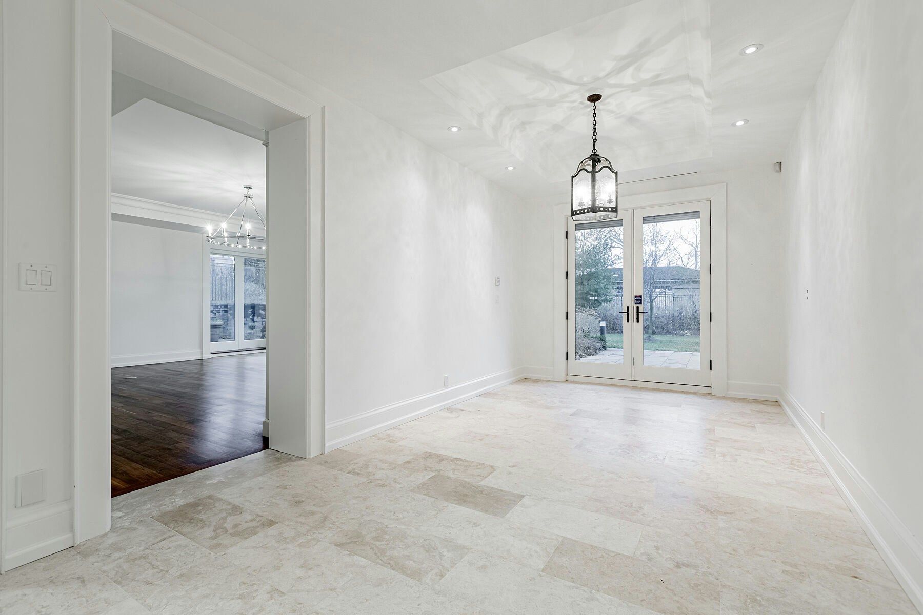 10 Maple Grove 28 Road, Oakville, ON, L6J 0E1 - 8