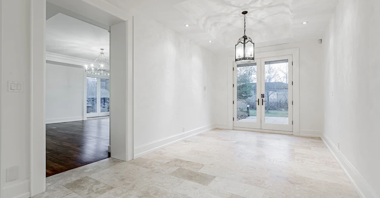 10 Maple Grove 28 Road, Oakville, ON, L6J 0E1 - 8