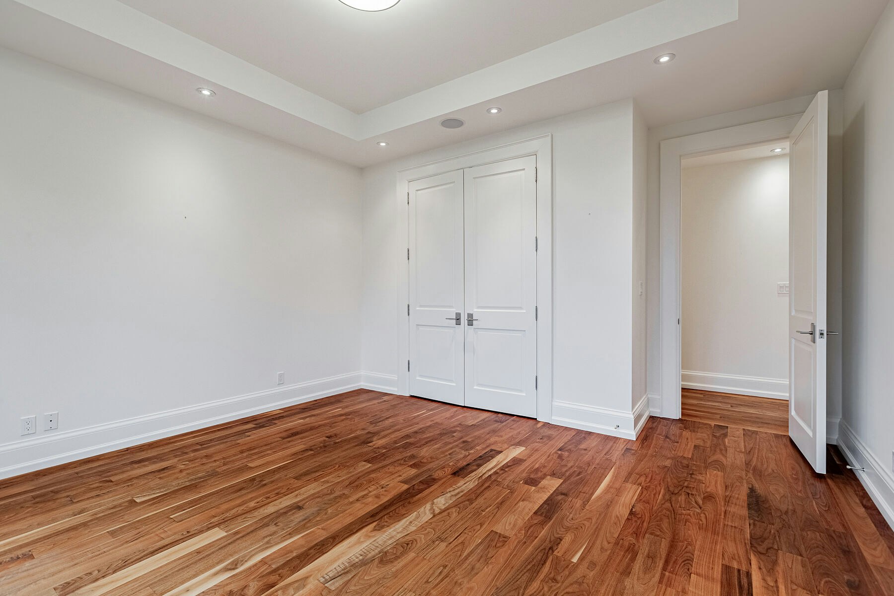 10 Maple Grove 28 Road, Oakville, ON, L6J 0E1 - 29