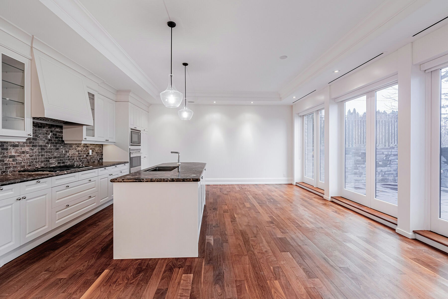 10 Maple Grove 28 Road, Oakville, ON, L6J 0E1 - 14