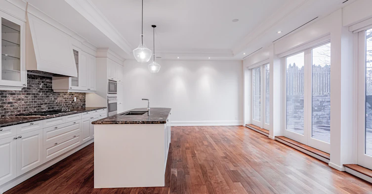 10 Maple Grove 28 Road, Oakville, ON, L6J 0E1 - 14