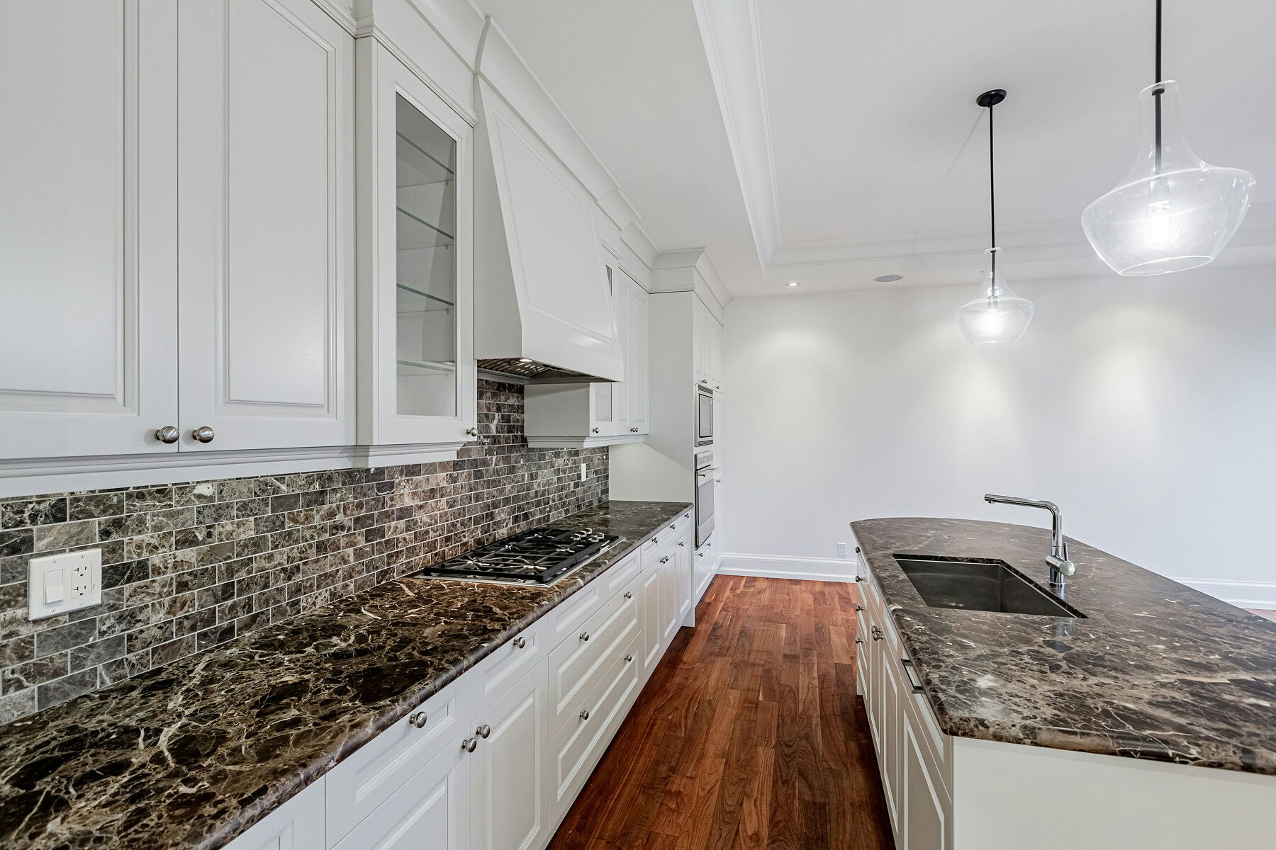 10 Maple Grove 28 Road, Oakville, ON, L6J 0E1 - 20