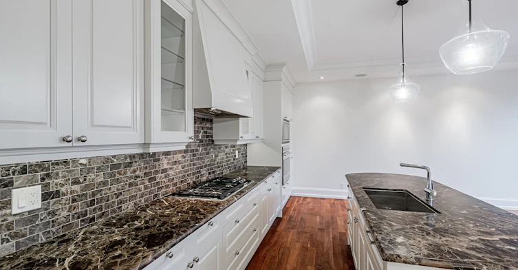 10 Maple Grove 28 Road, Oakville, ON, L6J 0E1 - 20