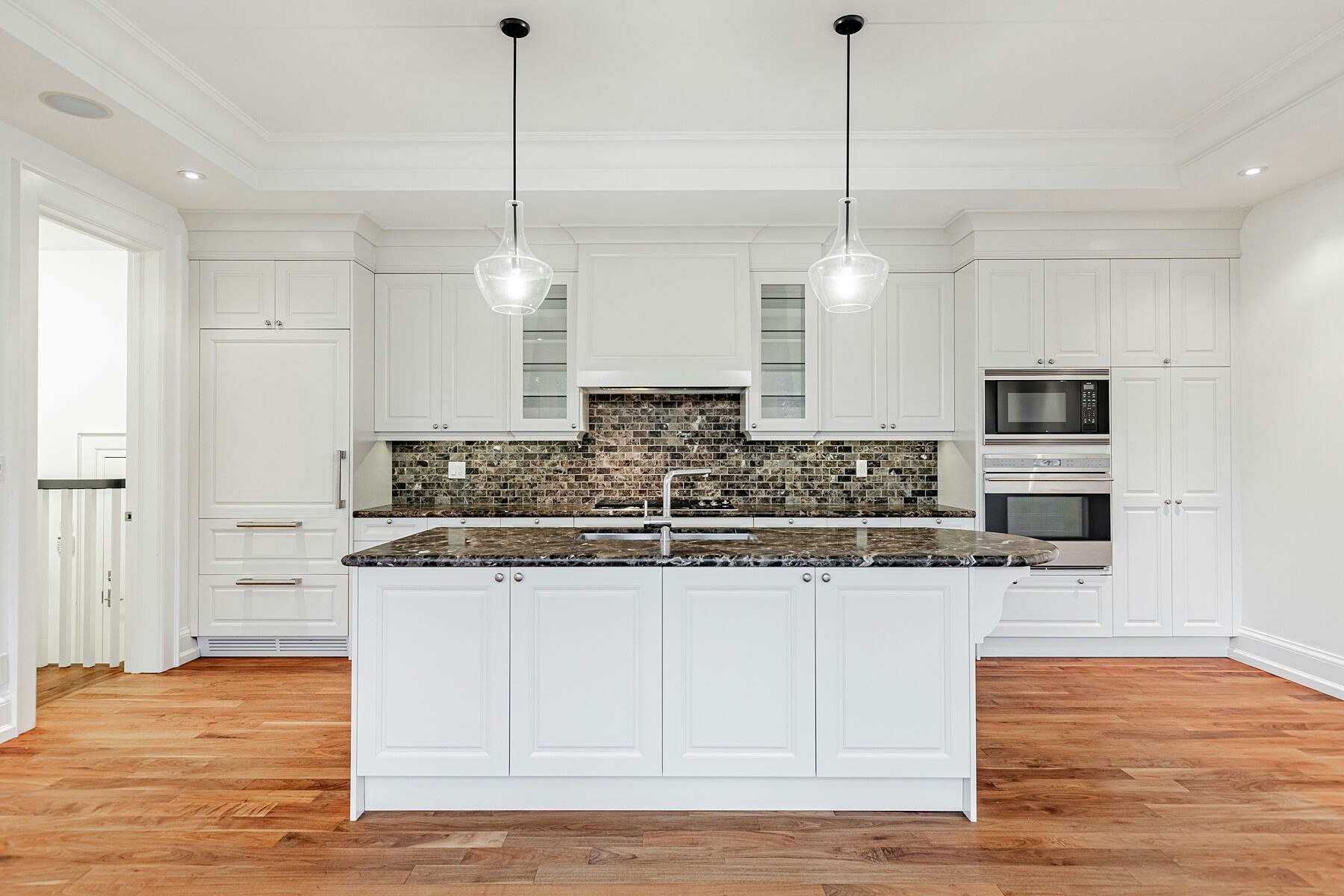 10 Maple Grove 28 Road, Oakville, ON, L6J 0E1 - 18