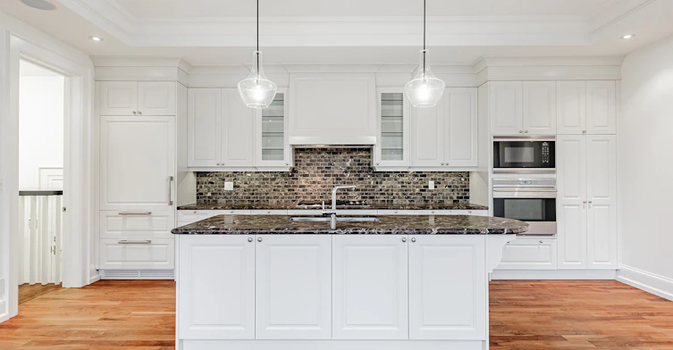 10 Maple Grove 28 Road, Oakville, ON, L6J 0E1 - 18
