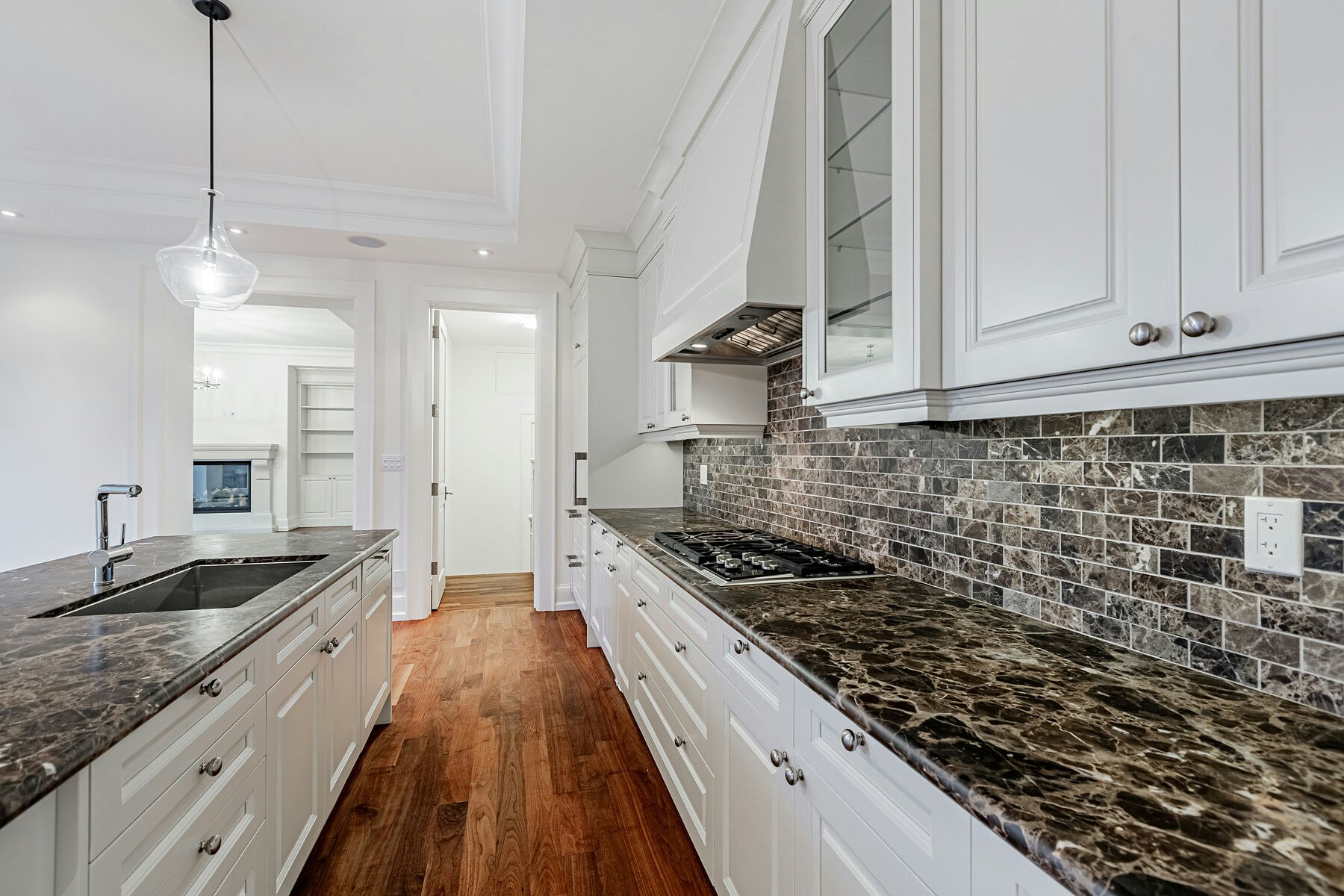10 Maple Grove 28 Road, Oakville, ON, L6J 0E1 - 21