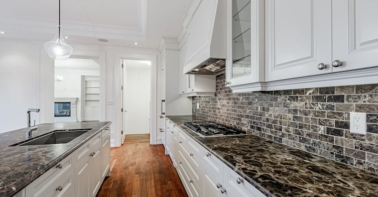 10 Maple Grove 28 Road, Oakville, ON, L6J 0E1 - 21