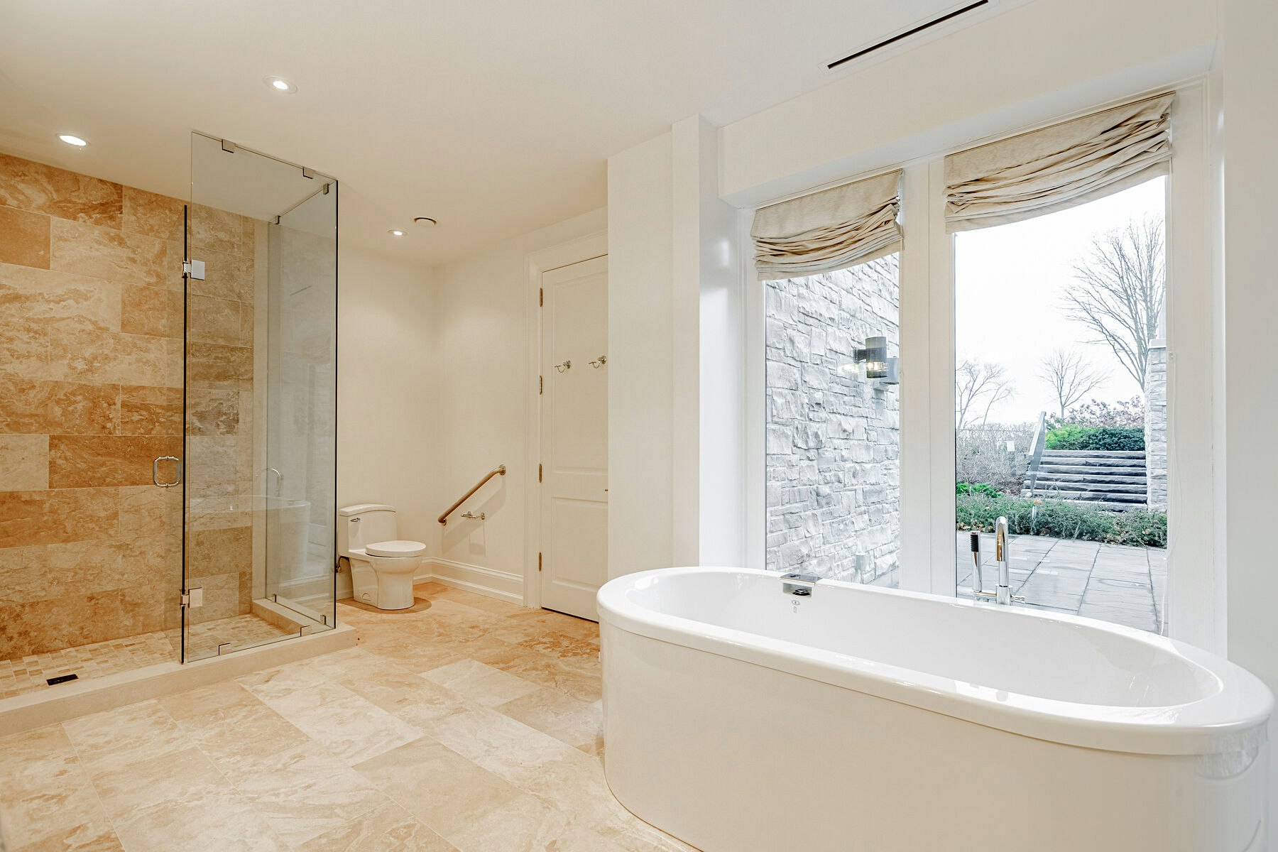 10 Maple Grove 28 Road, Oakville, ON, L6J 0E1 - 34