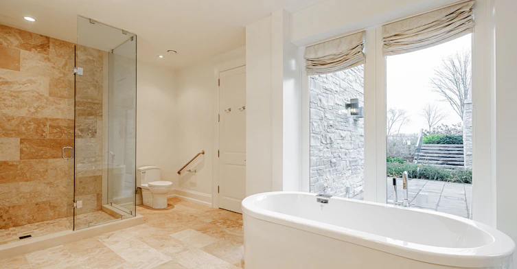 10 Maple Grove 28 Road, Oakville, ON, L6J 0E1 - 34