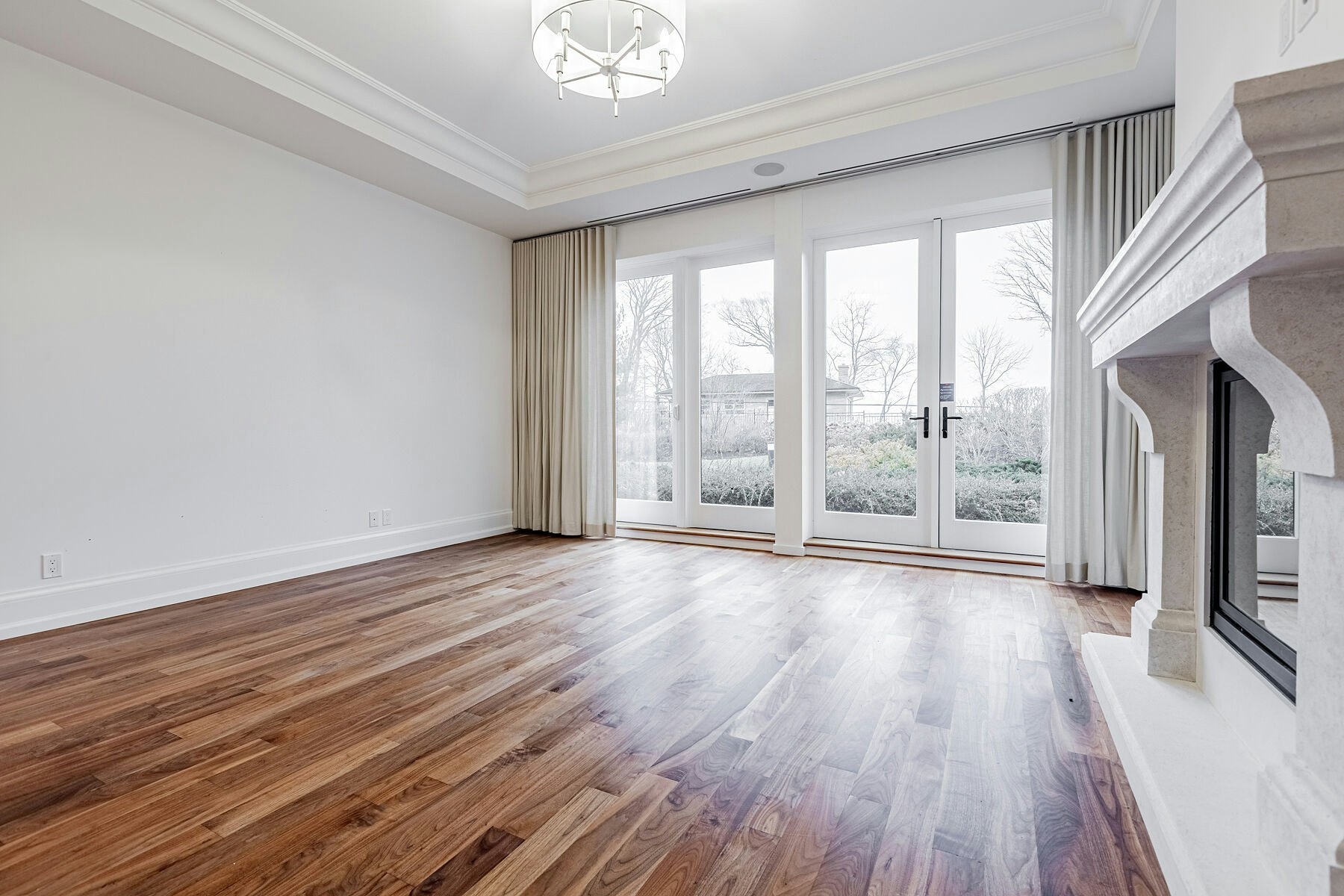 10 Maple Grove 28 Road, Oakville, ON, L6J 0E1 - 32