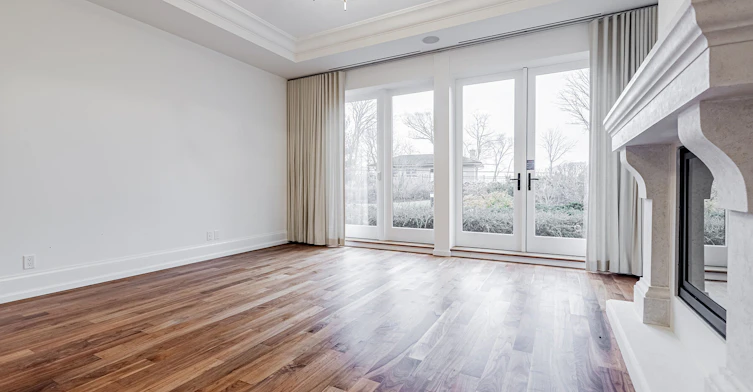 10 Maple Grove 28 Road, Oakville, ON, L6J 0E1 - 32