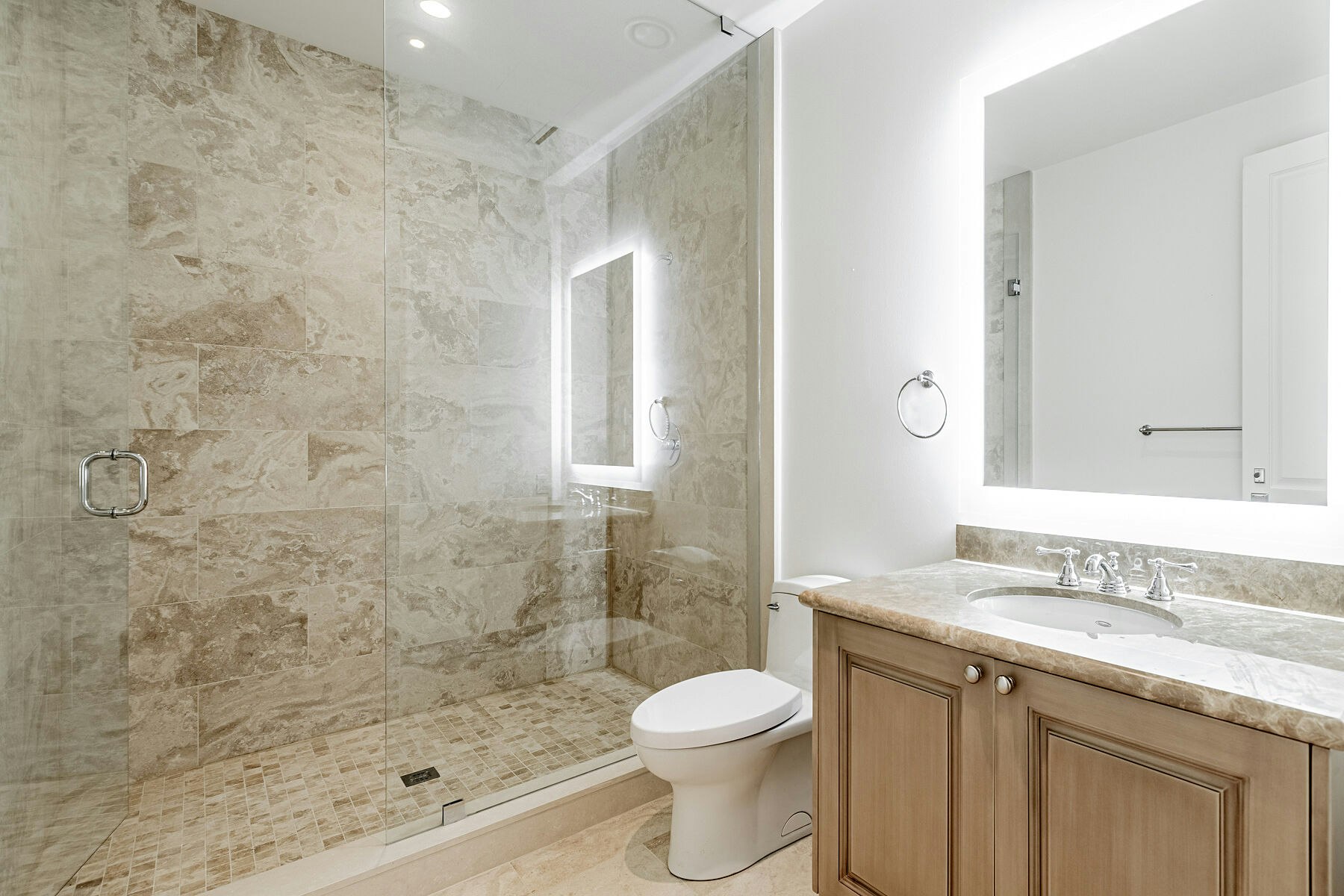 10 Maple Grove 28 Road, Oakville, ON, L6J 0E1 - 27