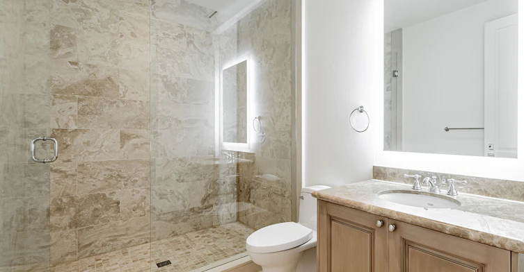 10 Maple Grove 28 Road, Oakville, ON, L6J 0E1 - 27