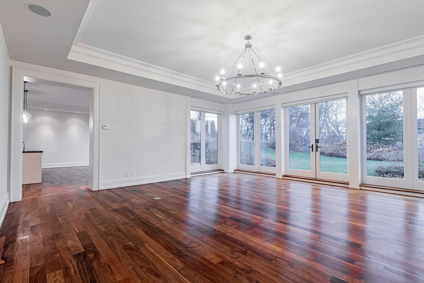 10 Maple Grove 28 Road, Oakville, ON, L6J 0E1 - 10
