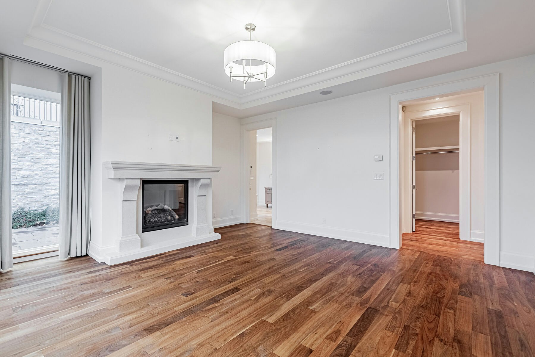 10 Maple Grove 28 Road, Oakville, ON, L6J 0E1 - 31