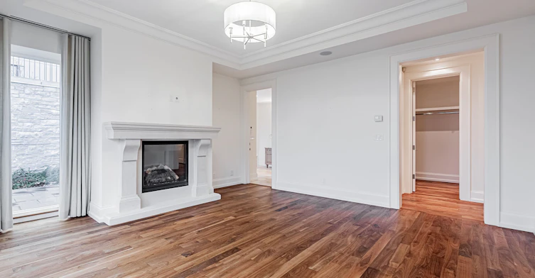 10 Maple Grove 28 Road, Oakville, ON, L6J 0E1 - 31