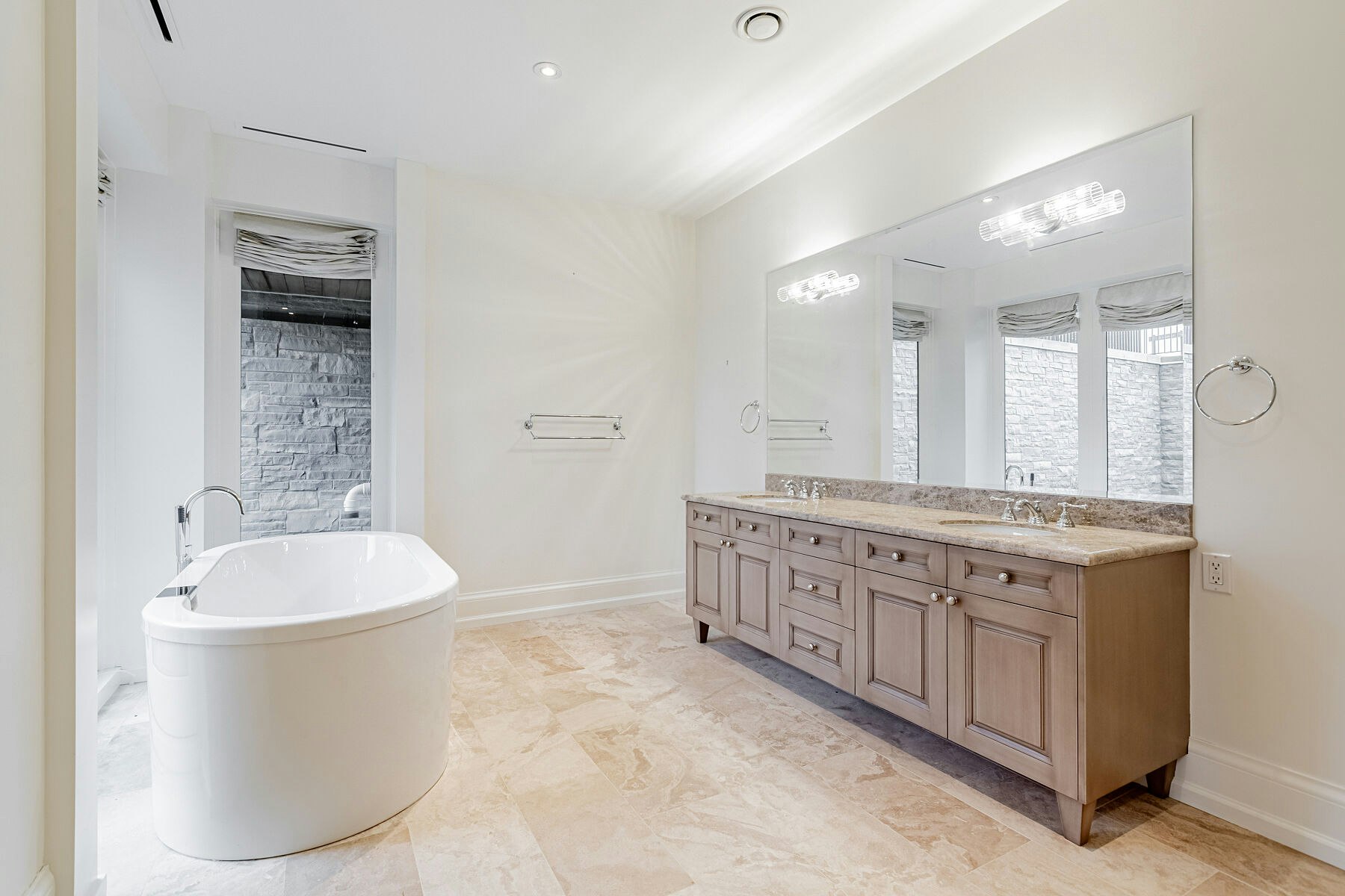 10 Maple Grove 28 Road, Oakville, ON, L6J 0E1 - 33