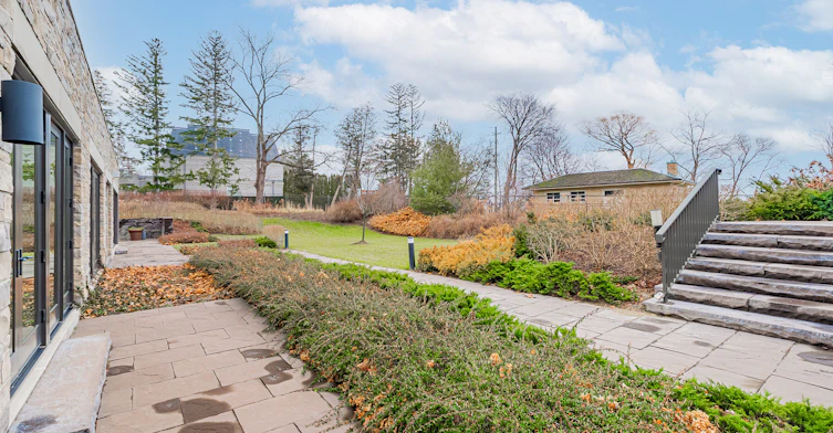 10 Maple Grove 28 Road, Oakville, ON, L6J 0E1 - 38