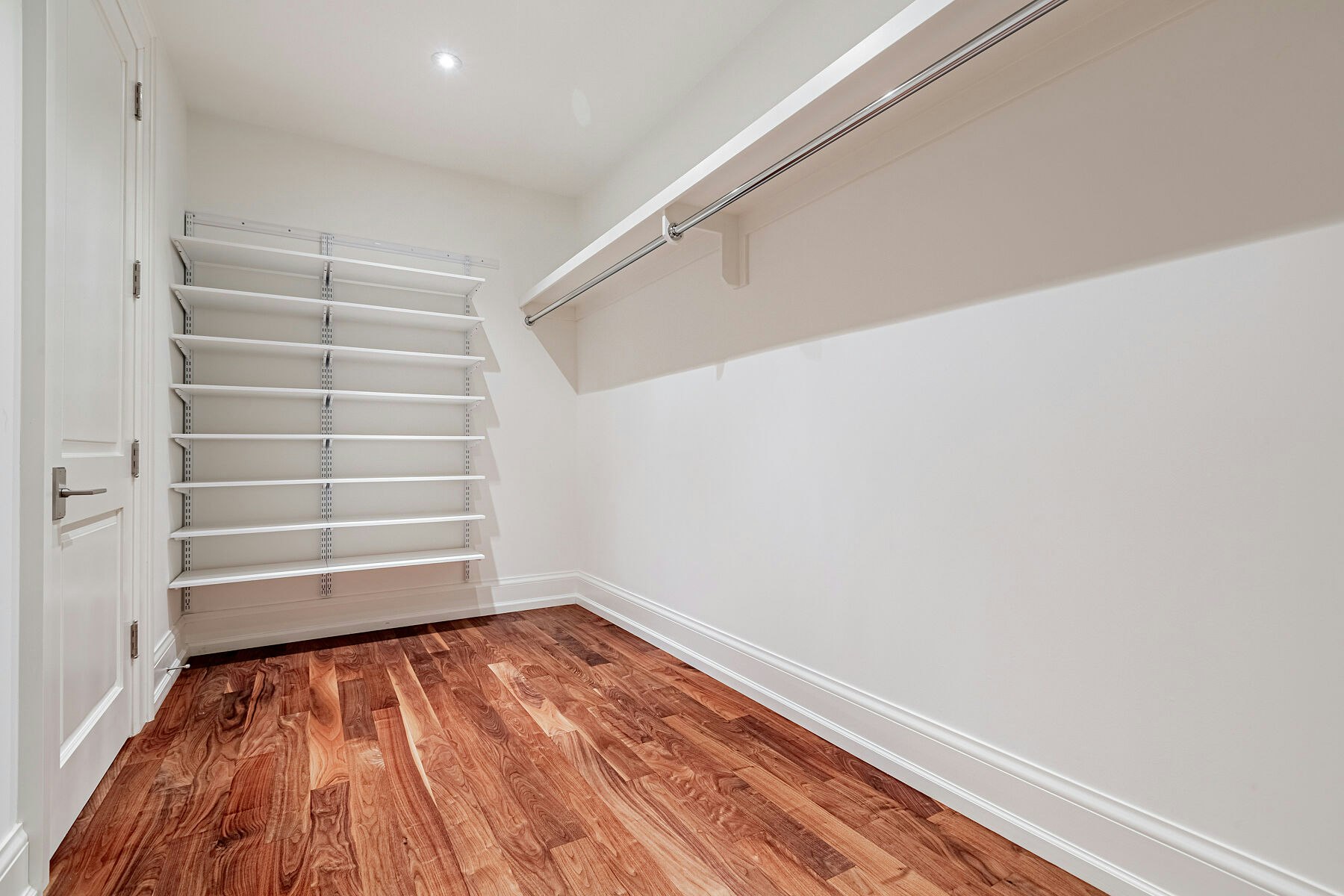 10 Maple Grove 28 Road, Oakville, ON, L6J 0E1 - 36