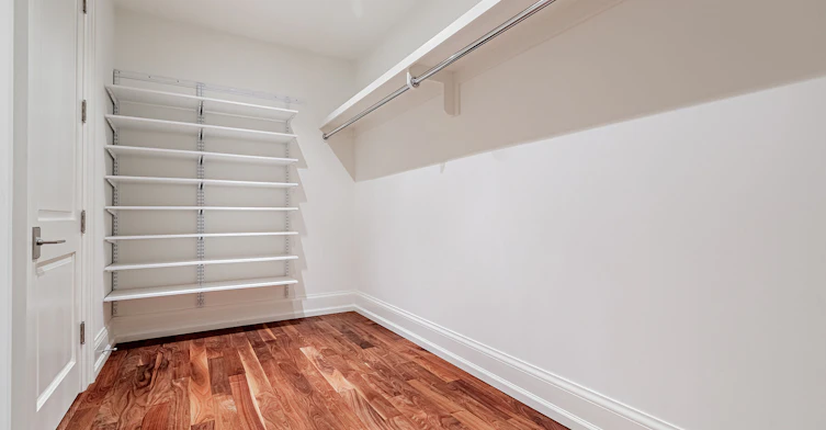 10 Maple Grove 28 Road, Oakville, ON, L6J 0E1 - 36