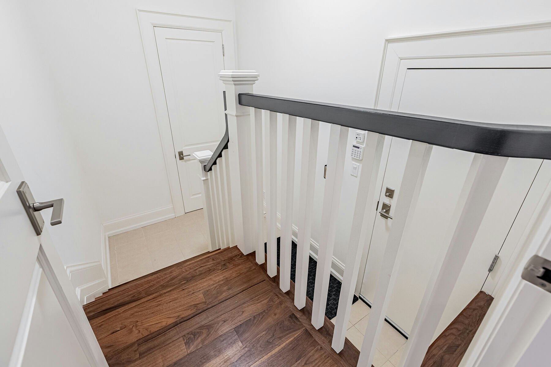 10 Maple Grove 28 Road, Oakville, ON, L6J 0E1 - 22