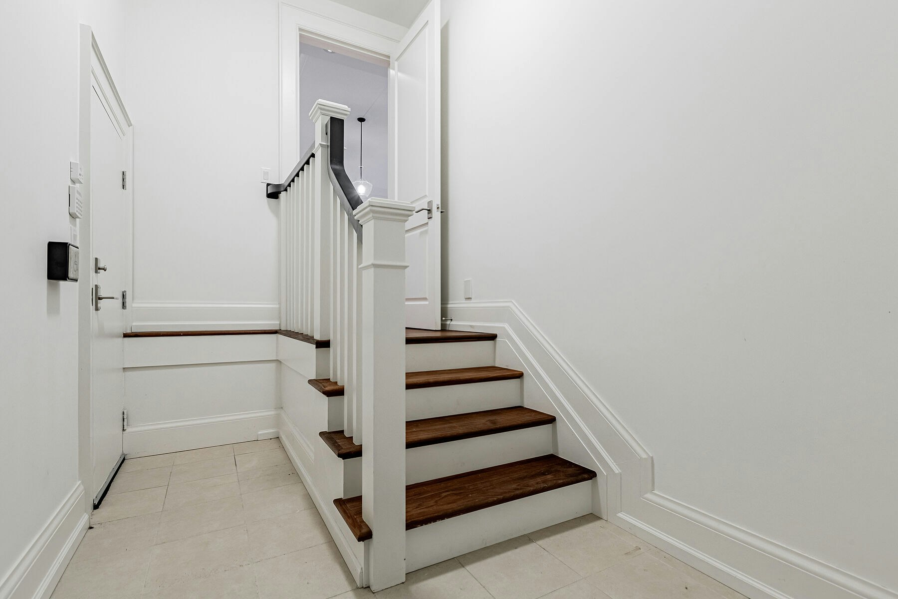 10 Maple Grove 28 Road, Oakville, ON, L6J 0E1 - 23