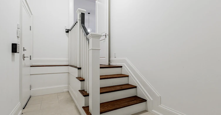 10 Maple Grove 28 Road, Oakville, ON, L6J 0E1 - 23