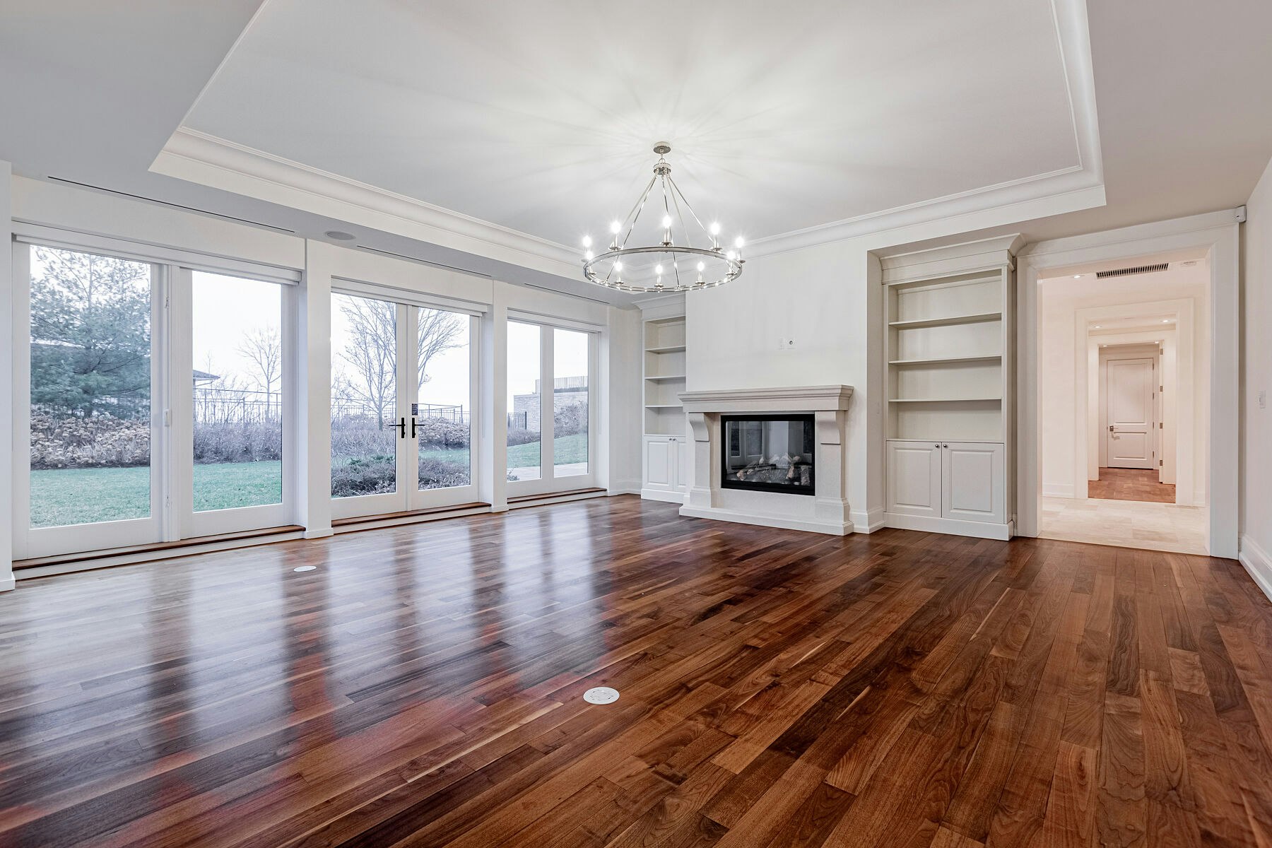 10 Maple Grove 28 Road, Oakville, ON, L6J 0E1 - 11