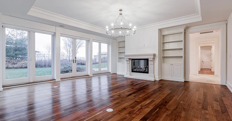 10 Maple Grove 28 Road, Oakville, ON, L6J 0E1 - 11