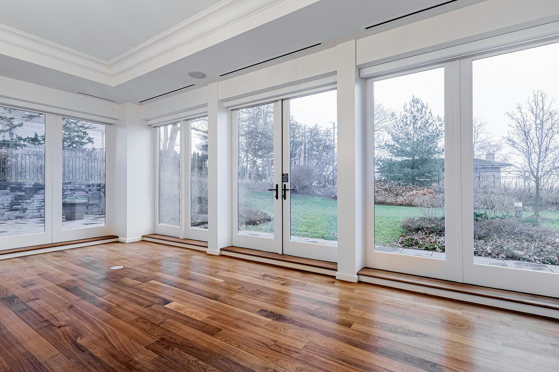 10 Maple Grove 28 Road, Oakville, ON, L6J 0E1 - 12