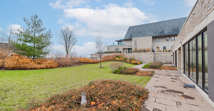 10 Maple Grove 28 Road, Oakville, ON, L6J 0E1 - 6