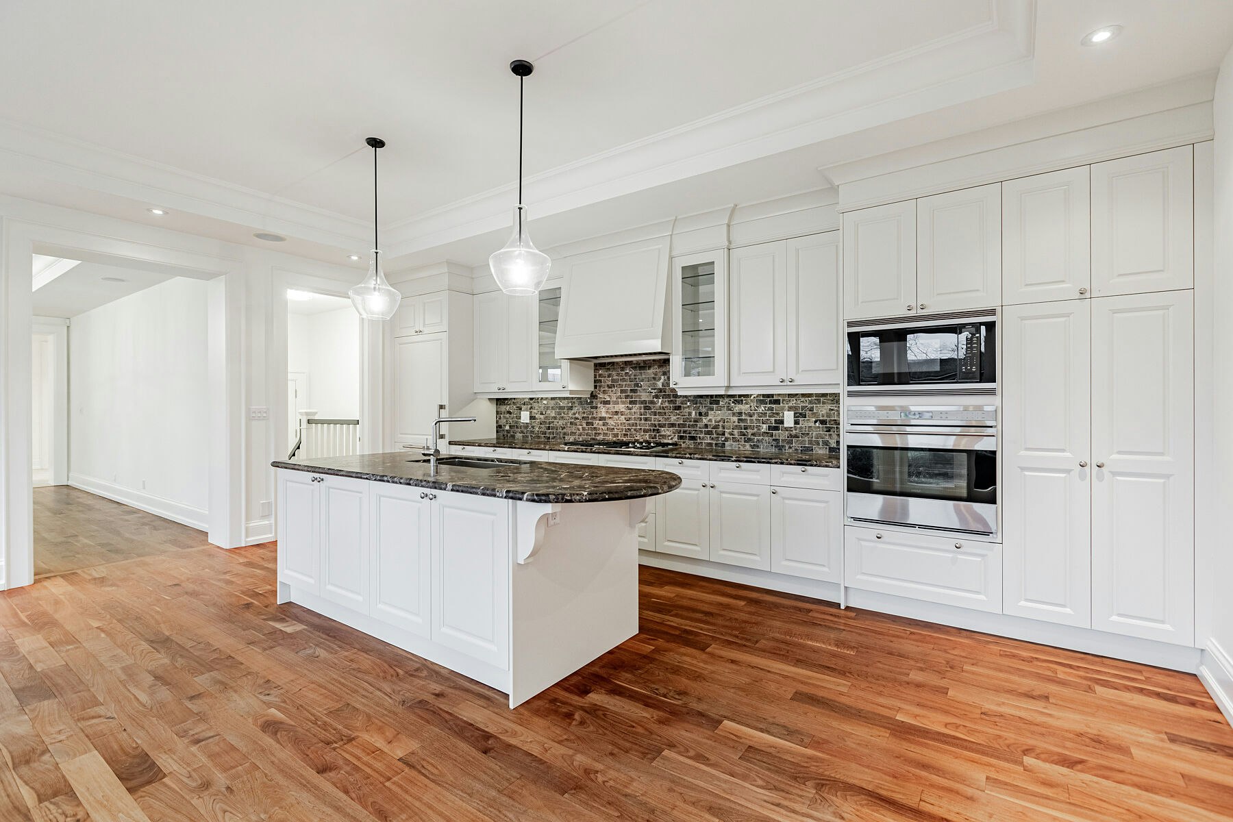 10 Maple Grove 28 Road, Oakville, ON, L6J 0E1 - 17