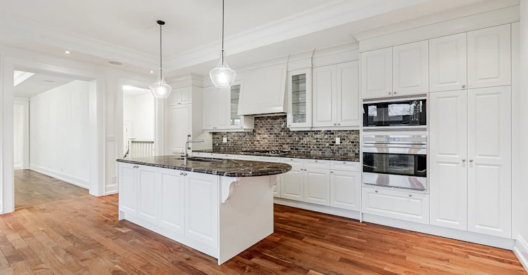 10 Maple Grove 28 Road, Oakville, ON, L6J 0E1 - 17
