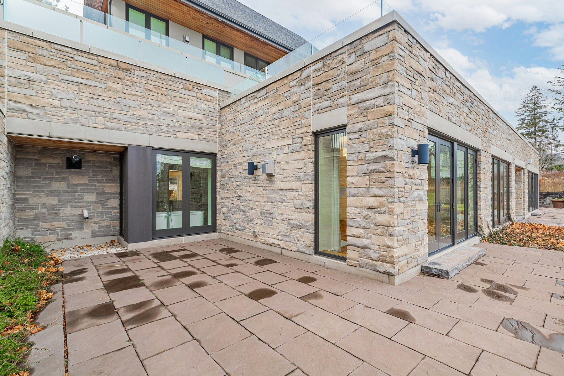 10 Maple Grove 28 Road, Oakville, ON, L6J 0E1 - 37