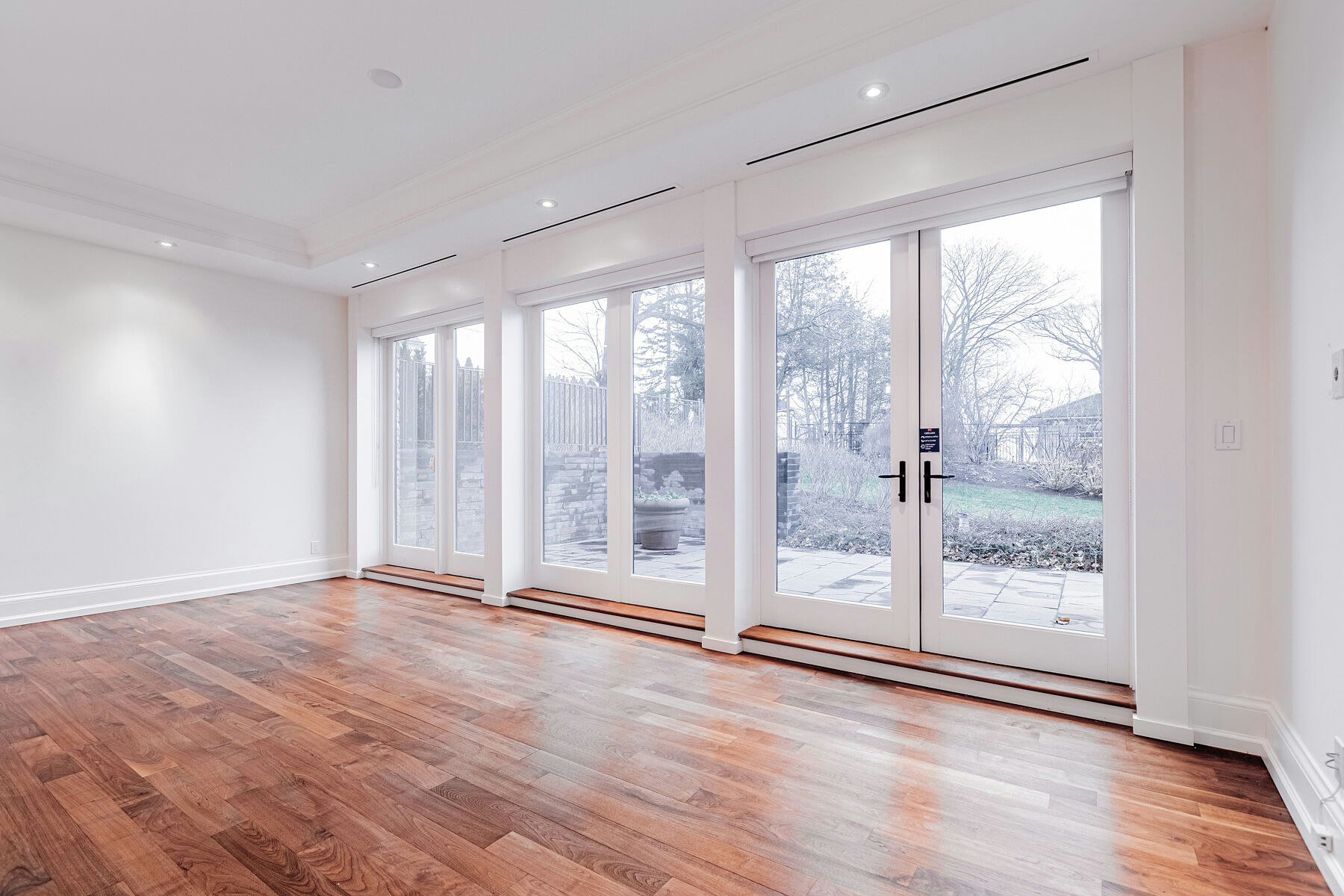 10 Maple Grove 28 Road, Oakville, ON, L6J 0E1 - 15