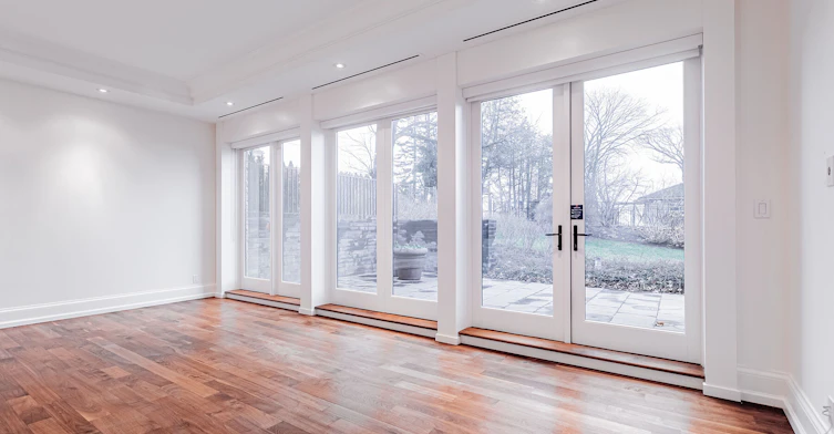 10 Maple Grove 28 Road, Oakville, ON, L6J 0E1 - 15