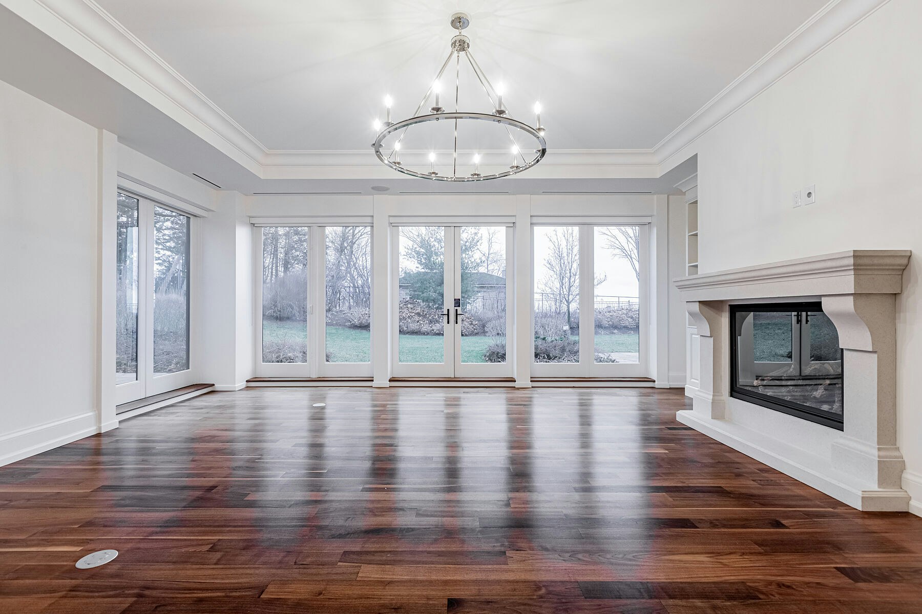 10 Maple Grove 28 Road, Oakville, ON, L6J 0E1 - 13
