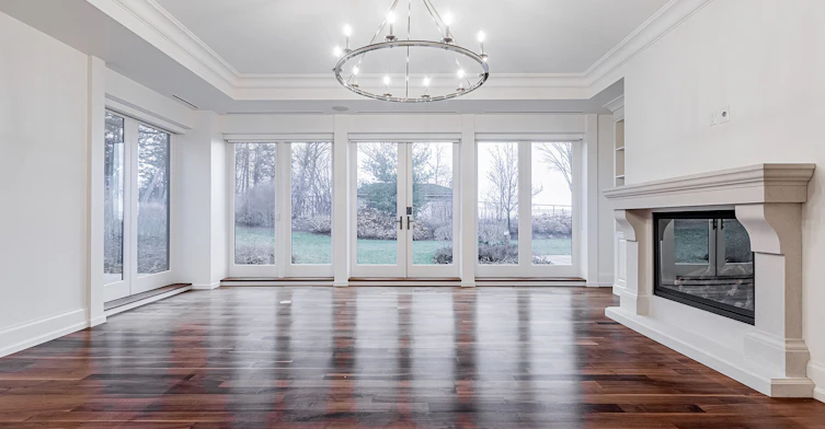 10 Maple Grove 28 Road, Oakville, ON, L6J 0E1 - 13