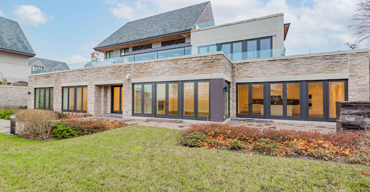 10 Maple Grove 28 Road, Oakville, ON, L6J 0E1 - 3