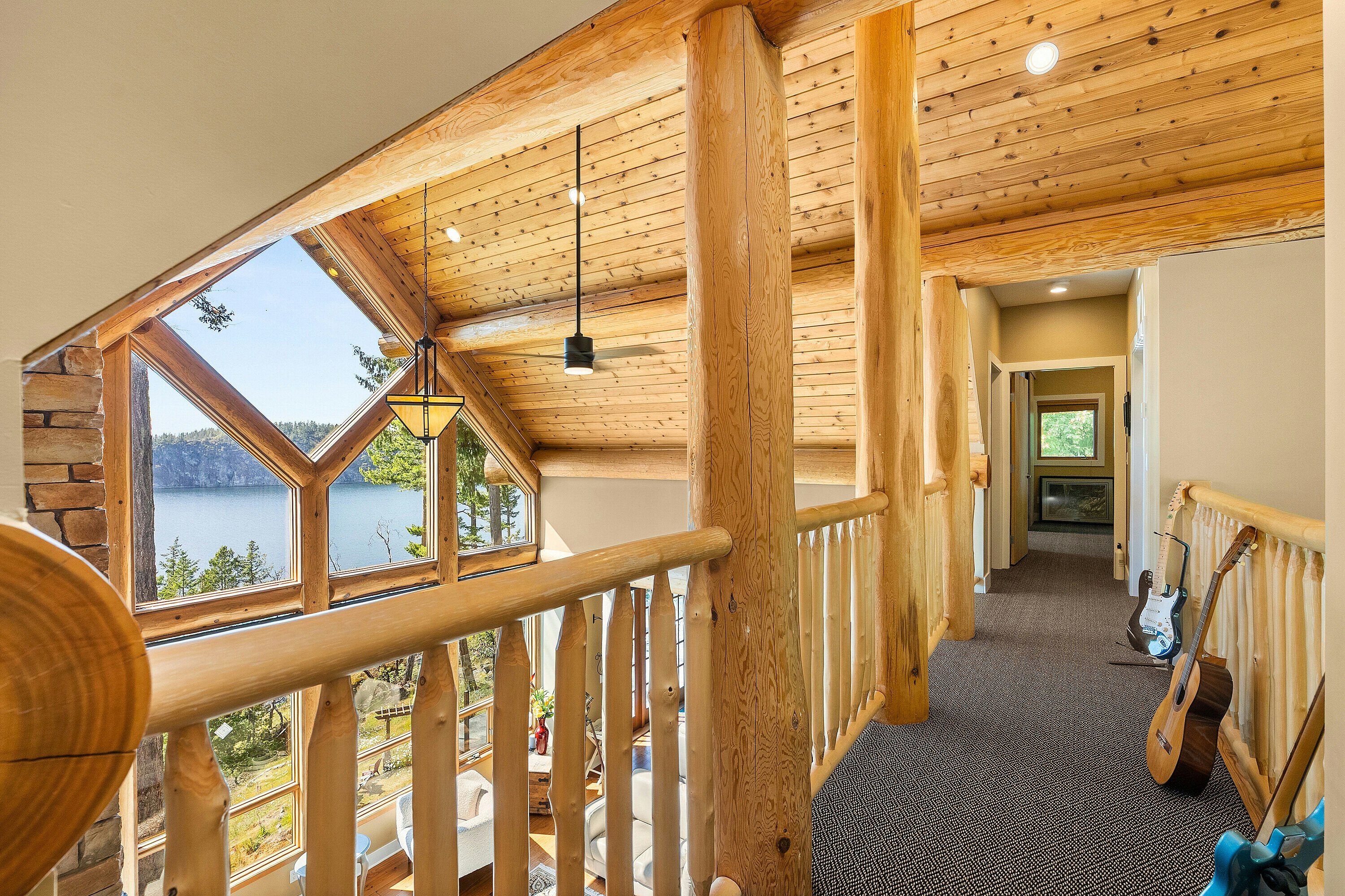 13543 Sakinaw Drive, Pender Harbour Egmont, BC, V0N 1S1 - 20