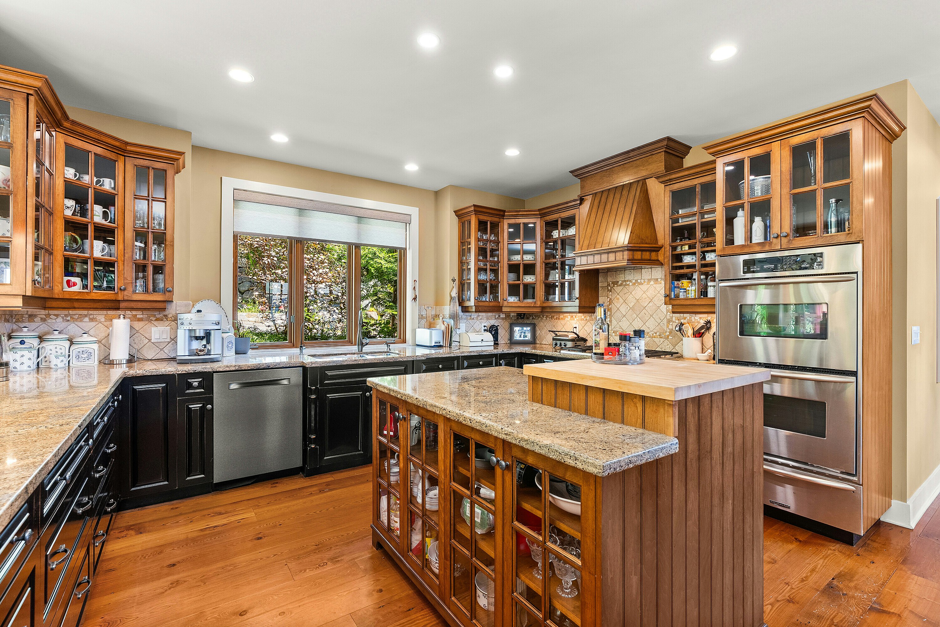 13543 Sakinaw Drive, Pender Harbour Egmont, BC, V0N 1S1 - 10