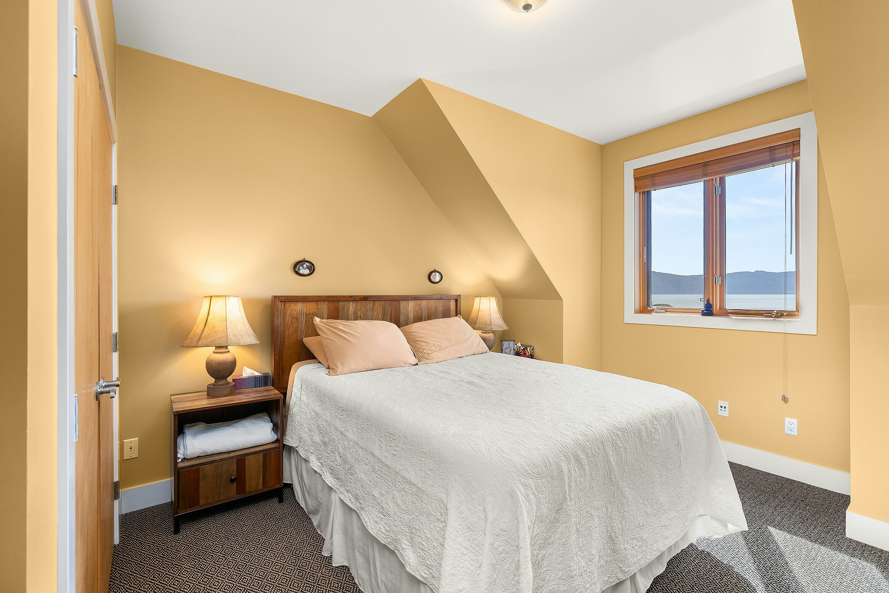 13543 Sakinaw Drive, Pender Harbour Egmont, BC, V0N 1S1 - 22
